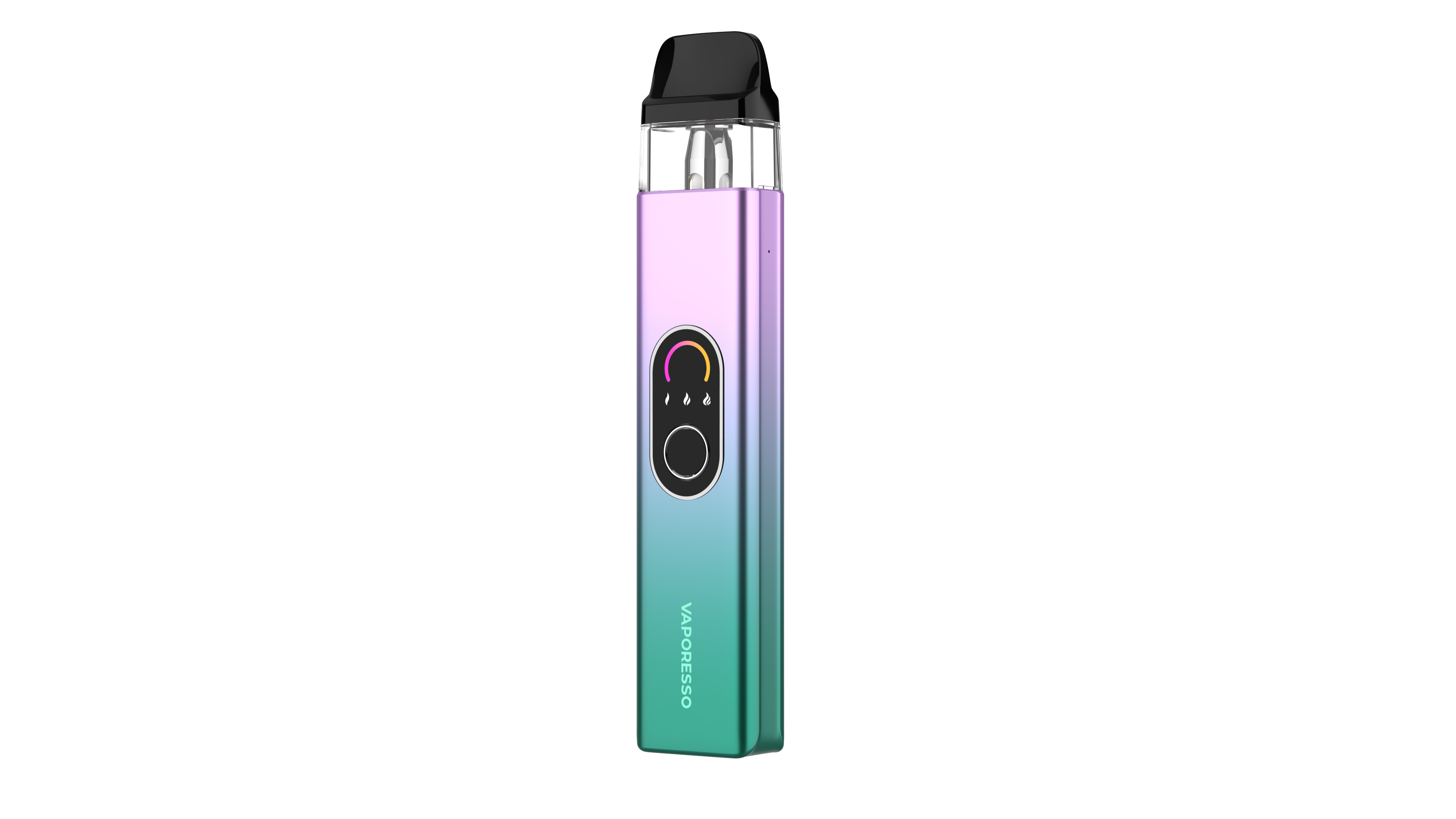 Vaporesso XROS 5 Pod Kit – 1500mAh, Adjustable Power, 2ml Mesh Pods